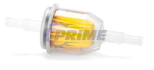 Prime Fleet Parts image for FF5480