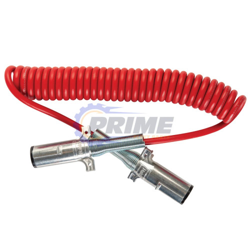 Prime Fleet Parts image for ZZBE27069