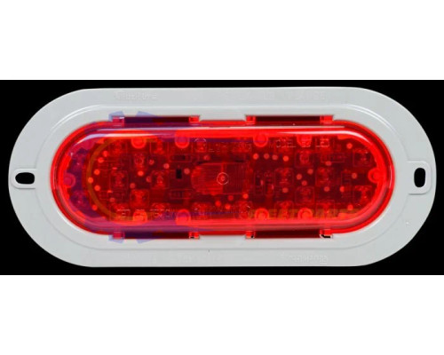 Prime Fleet Parts image for TL60262R