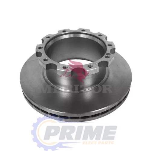 Prime Fleet Parts image for M44D802082