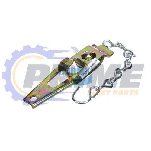 Prime Fleet Parts image for BX220636N