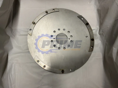 Prime Fleet Parts image for 1822596C1