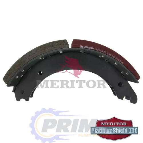 Prime Fleet Parts image for XSMA20014711QP
