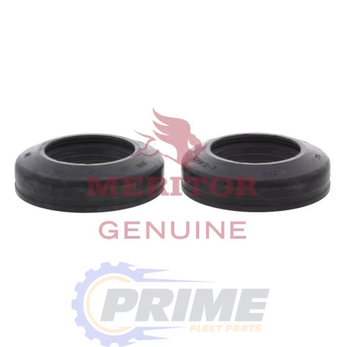 Prime Fleet Parts image for SERUR327