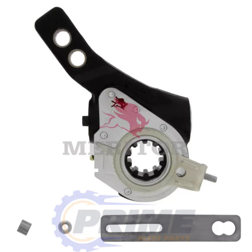 Prime Fleet Parts image for R806023A