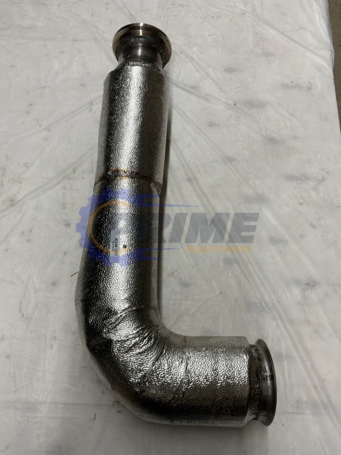 Prime Fleet Parts image for 4034813C1
