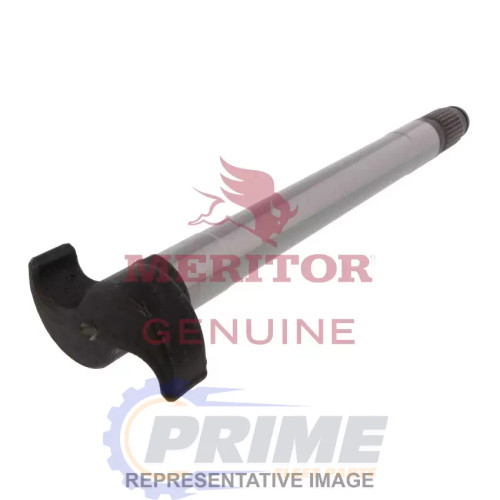 Prime Fleet Parts image for 2210A7749