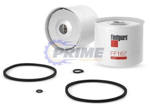 Prime Fleet Parts image for FF167