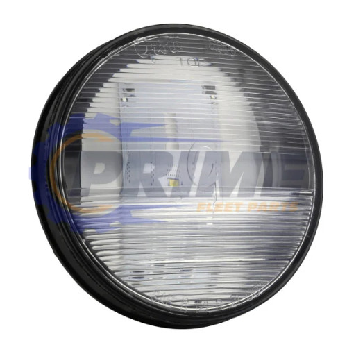Prime Fleet Parts image for ZBJ62691