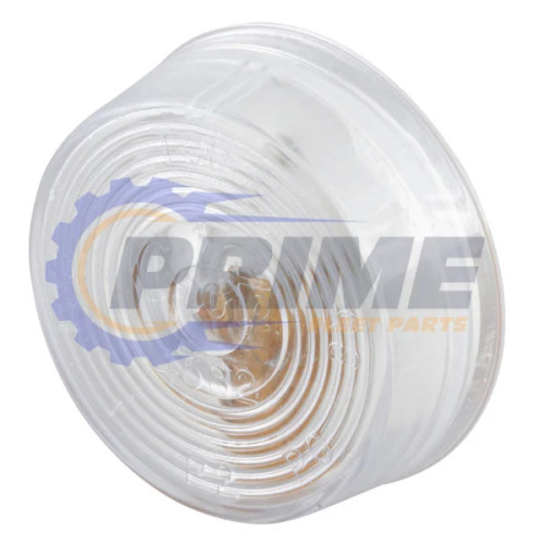 Prime Fleet Parts image for ZBJ45821