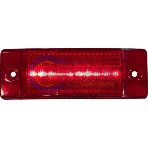 Prime Fleet Parts image for FLTCM26110R