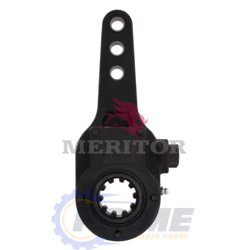 Prime Fleet Parts image for R823000