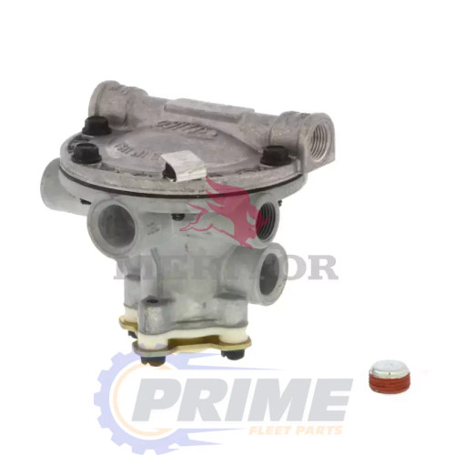 Prime Fleet Parts image for RSL110197