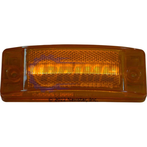 Prime Fleet Parts image for FLTCM26110A