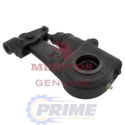 Prime Fleet Parts image for R801782