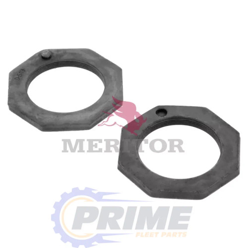 Prime Fleet Parts image for R000540