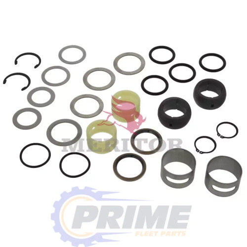 Prime Fleet Parts image for KIT970