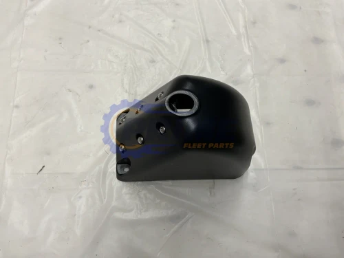 Prime Fleet Parts image for ZR19ICR