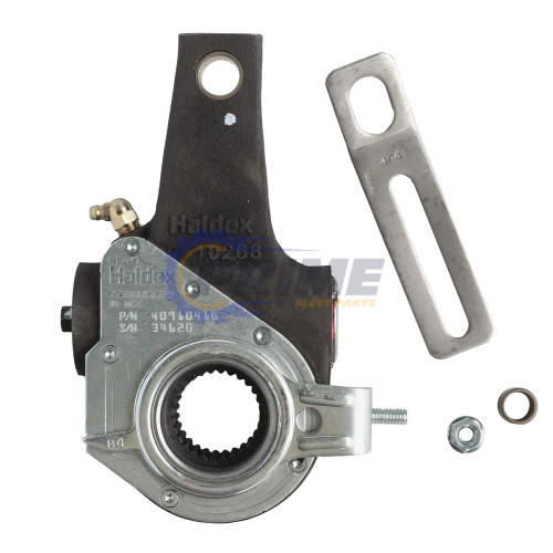 Prime Fleet Parts image for HAL40010011