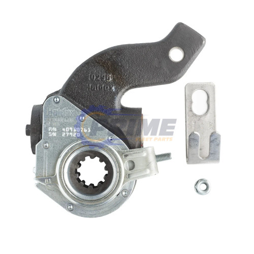 Prime Fleet Parts image for HAL40010072