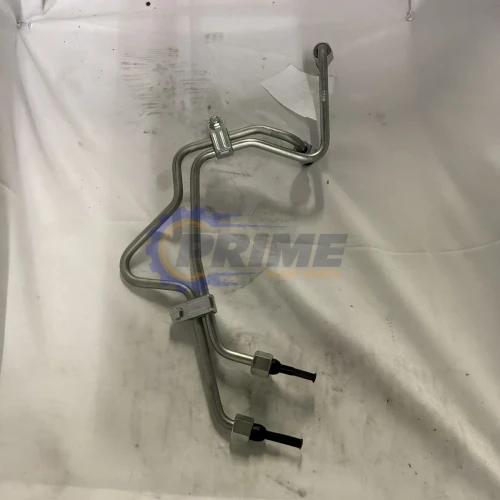 Prime Fleet Parts image for 3005763C92