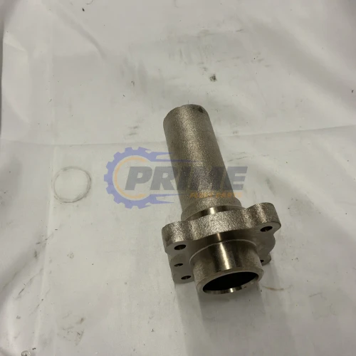 Prime Fleet Parts image for FUL4306632