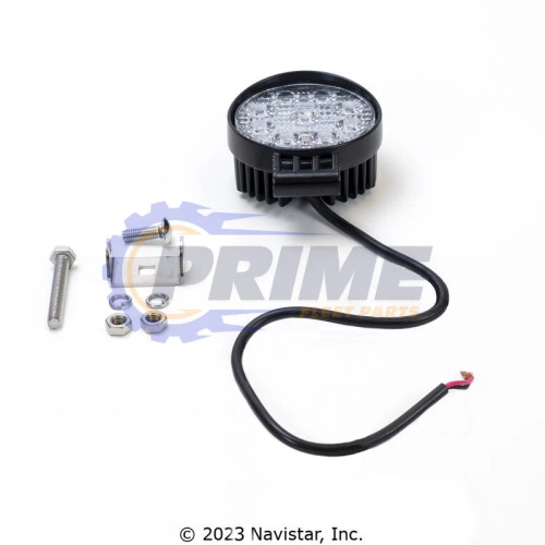Prime Fleet Parts image for FLTWL38009SP