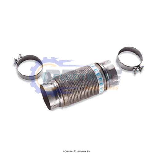 Prime Fleet Parts image for FLTEBF511877