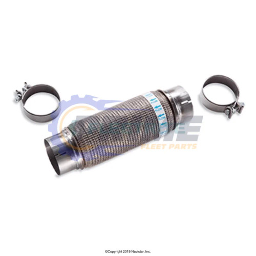 Prime Fleet Parts image for FLTEBF411875