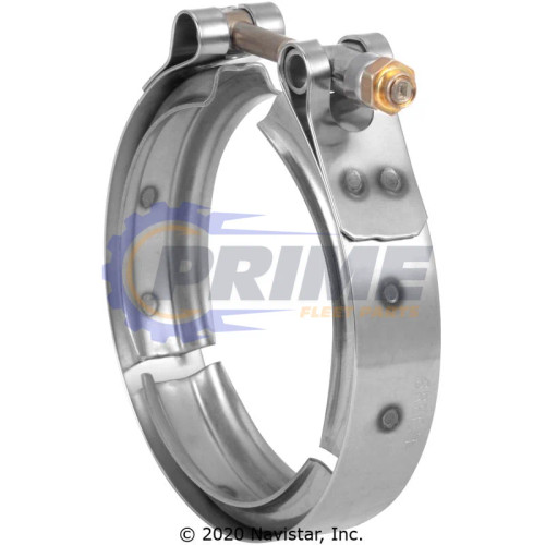 Prime Fleet Parts image for FLTECVT10475