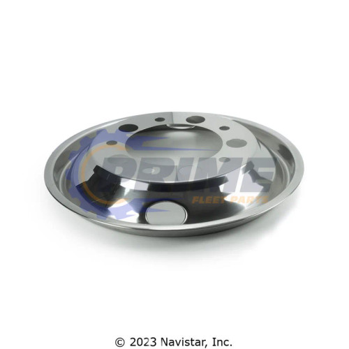 Prime Fleet Parts image for FLTCR86023