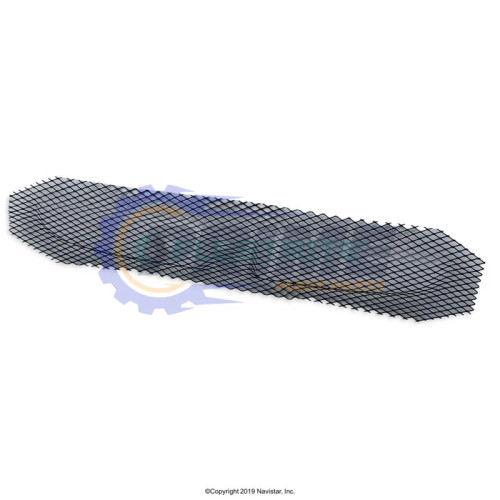 Prime Fleet Parts image for FLTBT660M