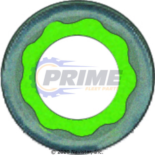 Prime Fleet Parts image for FLTACMT1587