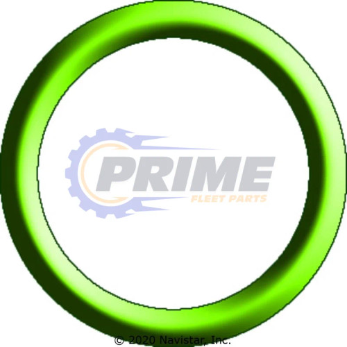 Prime Fleet Parts image for FLTACMT0032