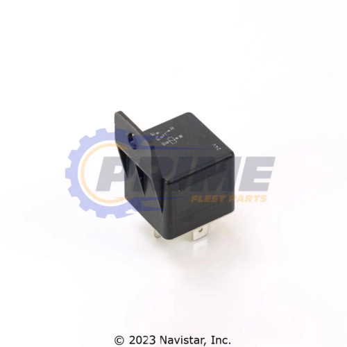 Prime Fleet Parts image for FLTAC3013328