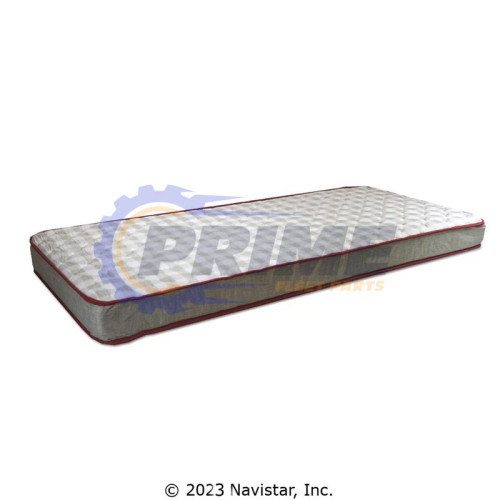 Prime Fleet Parts image for FLT327965F