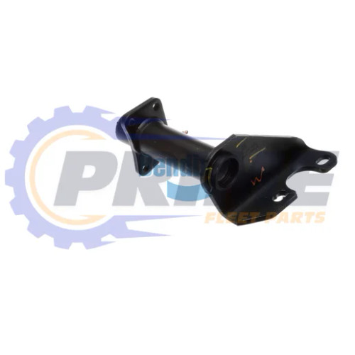 Prime Fleet Parts image for BXK041645