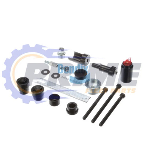 Prime Fleet Parts image for BXK029164
