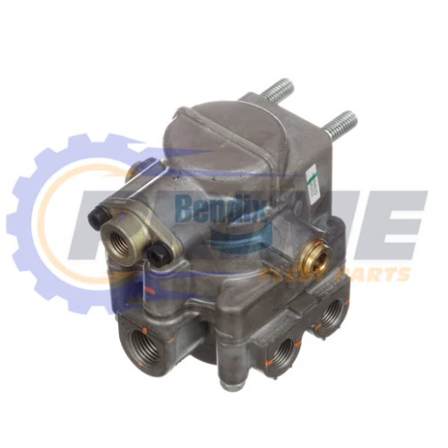 Prime Fleet Parts image for BXK021558