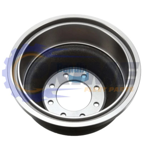 Prime Fleet Parts image for BXE12871034