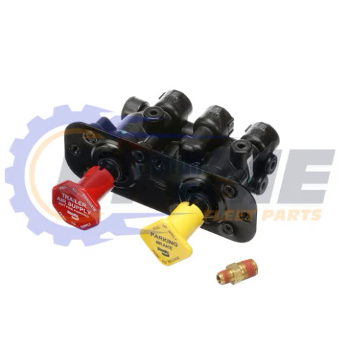 Prime Fleet Parts image for BX800527