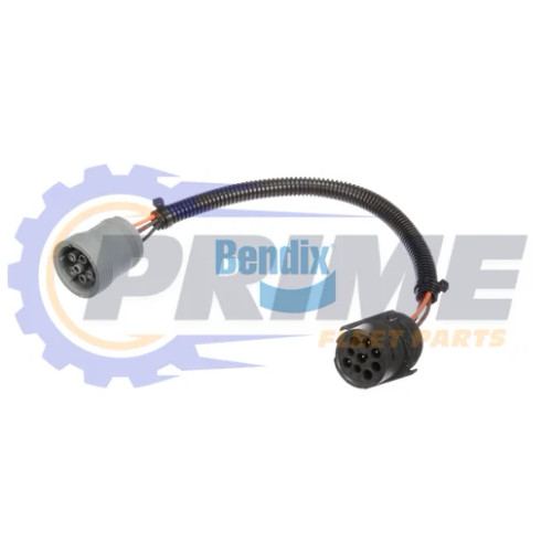 Prime Fleet Parts image for BX801872