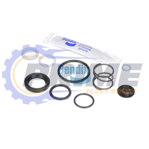 Prime Fleet Parts image for BX5006939