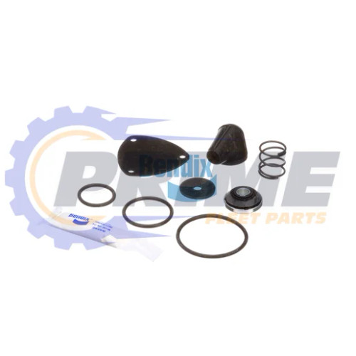 Prime Fleet Parts image for BX287053N