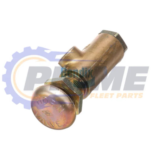 Prime Fleet Parts image for BX228673N
