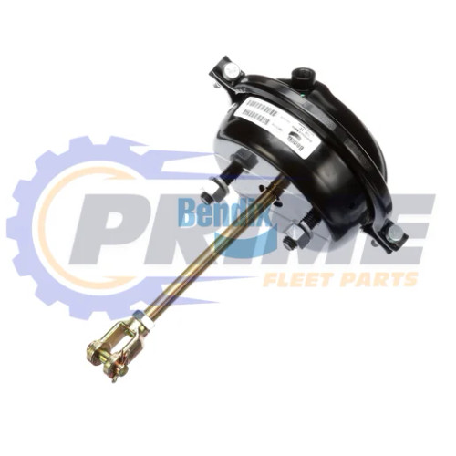 Prime Fleet Parts image for BX5007121N