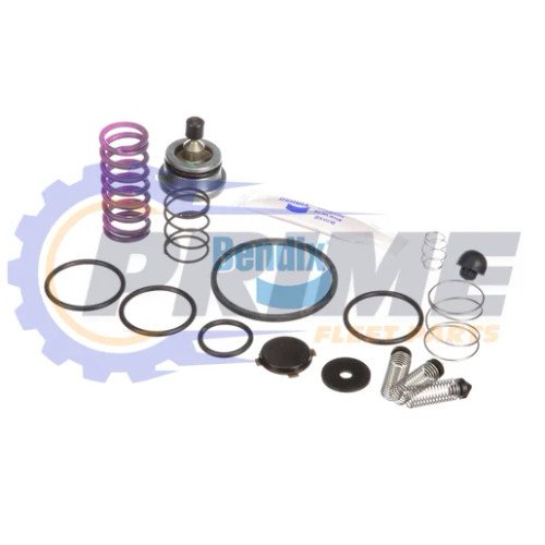 Prime Fleet Parts image for BX109015