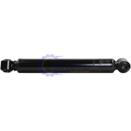 Prime Fleet Parts image for AMSSC2920