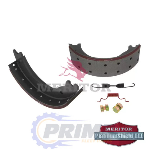 Prime Fleet Parts image for XK2121443E