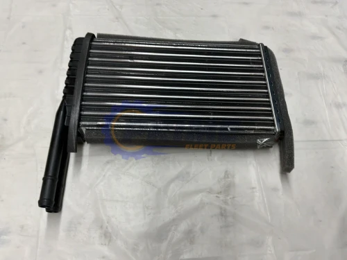 Prime Fleet Parts image for 3542604C3